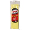 Libman Commercial 3959 Big Gator Mop with Brush Refill, Synthetic