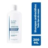 Ducray Elution Shampoo Para Control De Caspa 200ml