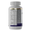 Solanum Platinum 50+ Vitaminas Y Minerales 240 Cápsulas