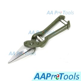 AAProTools Foot-Rot Hoof Shear