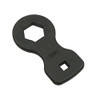 EMPI Axle Nut Tool 36mm, Compatible with VW Type 1-3-4