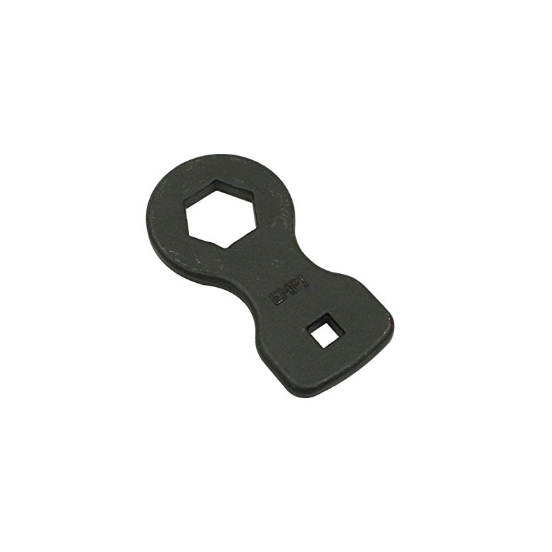 EMPI Axle Nut Tool 36mm, Compatible with VW Type 1-3-4
