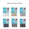 LEONIS SHIRTS & FAVORITES LEONIS Iron-on Instant Hem Tape 25mm
