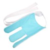 NAUZE Sock Aid Helper Sock Aid Tool Sock Helper Slider