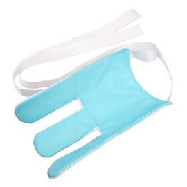 NAUZE Sock Aid Helper Sock Aid Tool Sock Helper Slider Putting Socks for Elderly Senior Pregnant Disabled