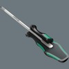 WERA 367 138259 Anti-Twist Torx Driver