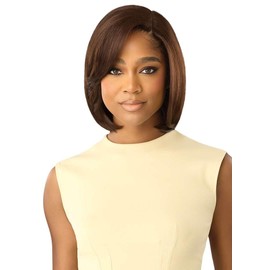 Outre The Daily Wig - Style & Dash - Daily 12 (DR425)