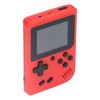 3in Screen Handheld Game Console Classic Portable Game Machine for