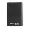 SCART to HD Multimedia Interface Converter HD Video Converter with