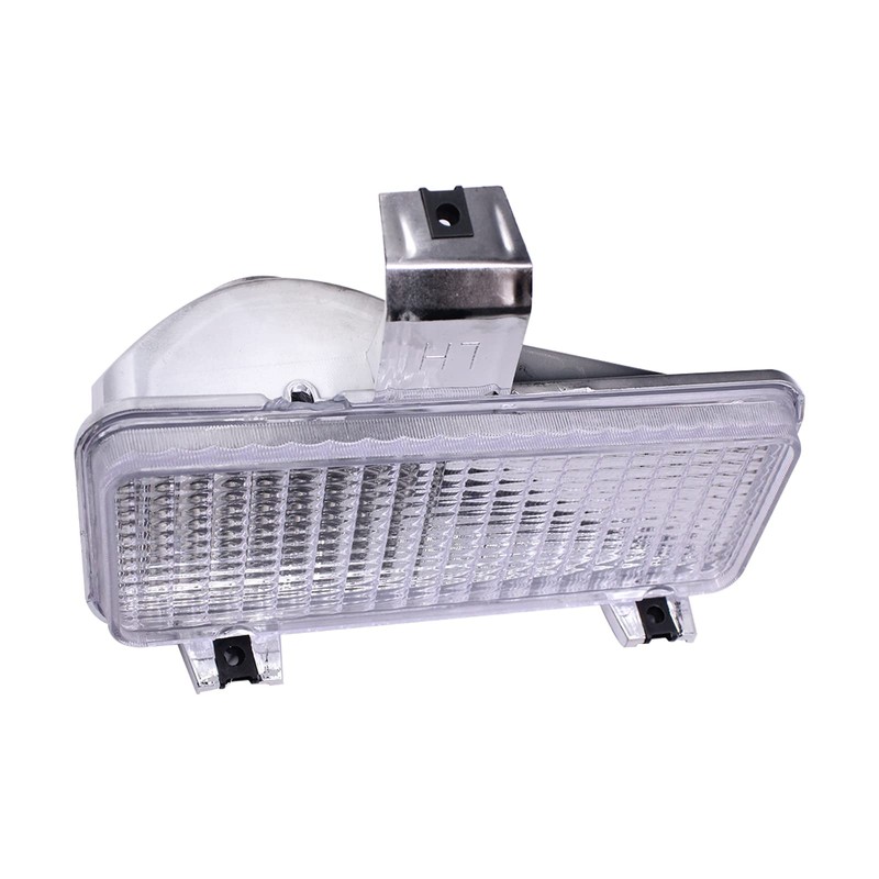 1409KMT C10 Turn Signal Park Lights Front Compatible with 1981-1982