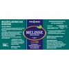 VITAIDEAL ® Melissa Herb Powder 300 g (Melissa Officinalis) +