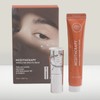 20ml Eye Cream 2 x Massage Tip Massager Wrinkle Vibe