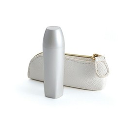 Memorial Art Onoya Soul Petite Pot Mini Urn Portable Keepsake Urn Small Mini Urn for Ashes Ashes Urn Turtle Fraction Keepsake Compact Fashionable Cute Small Prayer Mini Pet Capsule Urn Buddhist