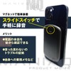 M@Q MQ126 Voice Recorder, IC Recorder, Thin, Compact, Recording Device,