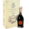 Traditional Balsamic Vinegar of Reggio Emilia PDO -12 years old