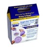 Dragon Skin 10 Fast - Addition Cure Silicone Rubber Compound