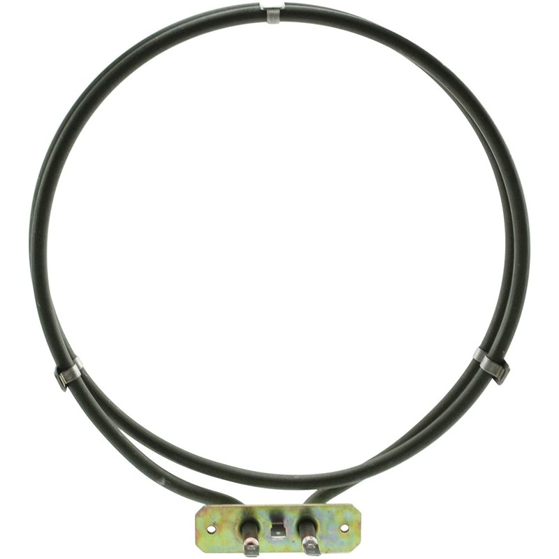 Generic Heating Element Compatible With Logik Oven Cooker 2100w