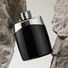 Mont Blanc Mont Blanc Legend By Mont Blanc for Men