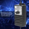 Temperature Adjustment AC Adapter DSS Bioelectric Stimulator Accessories for Electric