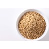 Mitake Organic Sesame White 2.8 oz (80 g)