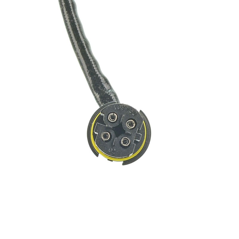 Frankberg Lambda Sensor Control Probe 4-Pin Compatible with 3 Series
