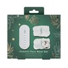 So Eco Comfort Face Wash Set