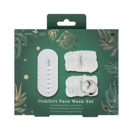 So Eco Comfort Face Wash Set