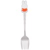 Dick Bruna "Miffy" Miffy Stainless Steel Fork Children's Flatware Cutlery
