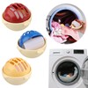 Pet Hair Remover, Washing Machine, Pack of 3 Lint Balls,