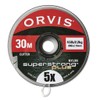 Orvis Superstrong Plus Tippet / 100 Meter Spool, 4X