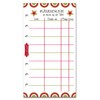 The SinnWunder® Christmas Planner for a Perfectly Planned Christmas -