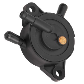 AHL Fuel Pump 16100-ZJ4-V11 16100-ZJ4-V12 16100-Z09-832 16100-ZJ4-832 16100-ZJ4-801 Compatible with HONDA GX610 18HP V-Twin