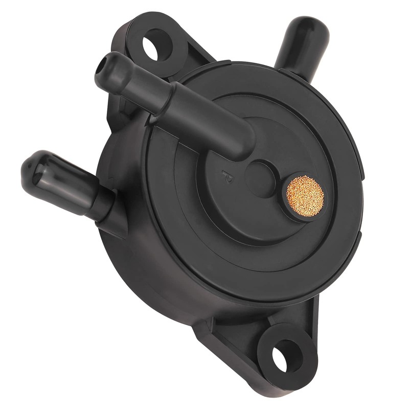 AHL Fuel Pump 16100-ZJ4-V11 16100-ZJ4-V12 16100-Z09-832 16100-ZJ4-832 16100-ZJ4-801 Compatible with