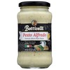 Botticelli Pesto Alfredo Sauce 14.5 oz