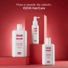 Isdin Loción Anticaída Melatonina Hair Care 100ml