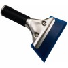 ving Car Auto Window Tint Tools 8 in 1 Vehicle