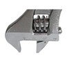 GREATTOOL GTLM-140GS Lightweight Short Monkey Wide Opening 1.2 inches (30