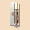 The Saem [더샘] 골드 리프팅 에멀젼 115ml The Som Gold