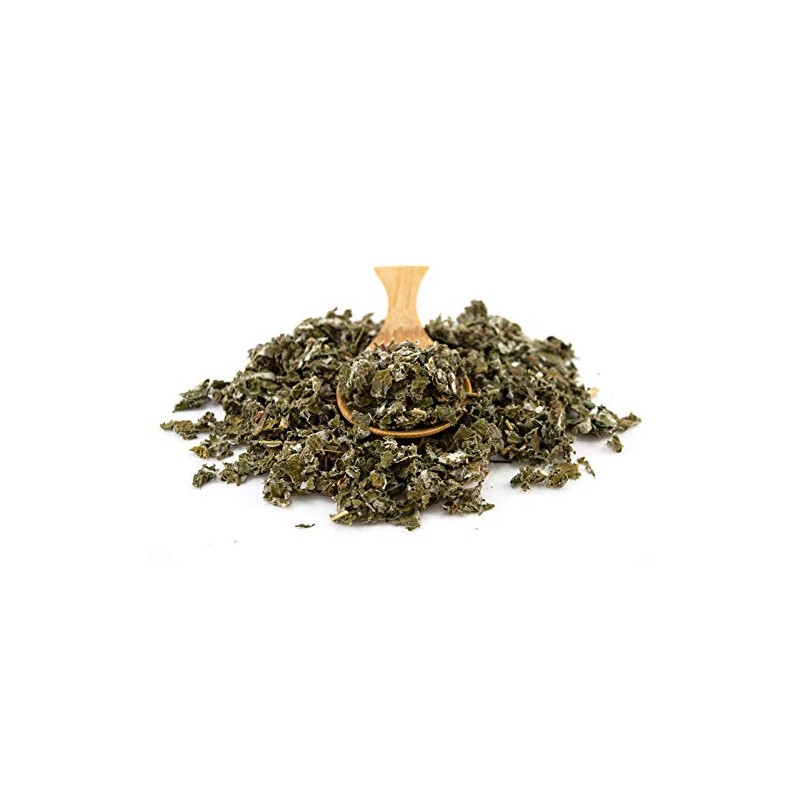 Sussex Wholefoods Raspberry Leaf