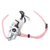 Lawn Trimmer Carburetor Aluminum Inverter Generator Engine Carb for EU1000i