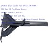 DNP618 Edge Guide DCW600B 20V Max XR For DeWalt Cordless