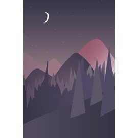 Dark Forest Notebook