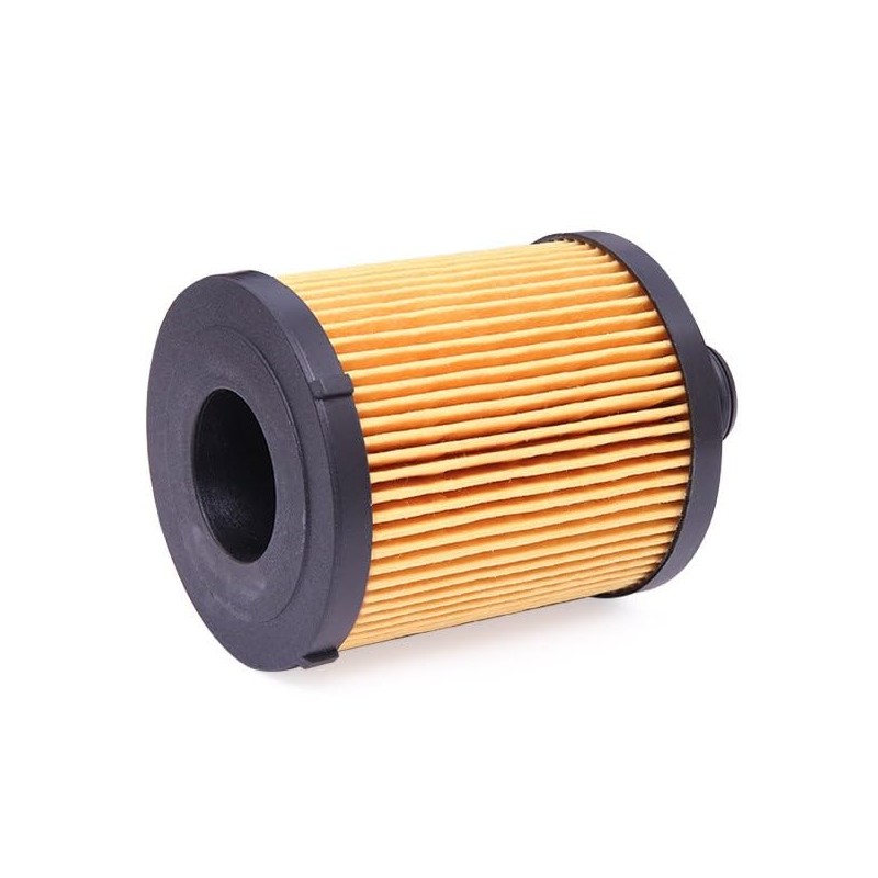 Valeo 586530 à– lfilter