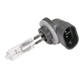 Reliable Aftermarket Parts Our Name Says It All RAParts 9847313 One New Bulb Fits Ford New Holland Tractors 1530 1630 1725 1925 8670 8770 8870 and More