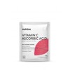 Melrose Buy Melrose Vitamin C Ascorbic Acid 125g Online | Chempro Chemists