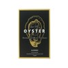 Unichi Zinc Plus Oyster Cap X 60