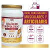 Kit 2 Colageno Hidrolizados