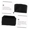 jojofuny 1pc Projector Cover Dust Protective Cover for Home Use