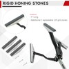 DASBET Engine Brake Cylinder Hone | Engine Cylinder Hone Tool