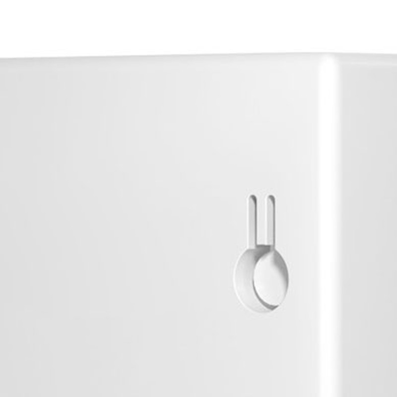 For SONOFF MINI R2 Light Switch Module Smart WiFi Wireless